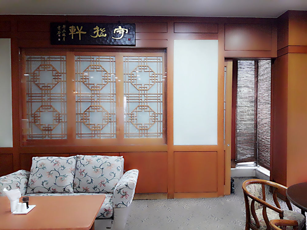 Gallery Tourist Hotel Cheongju Exterior foto